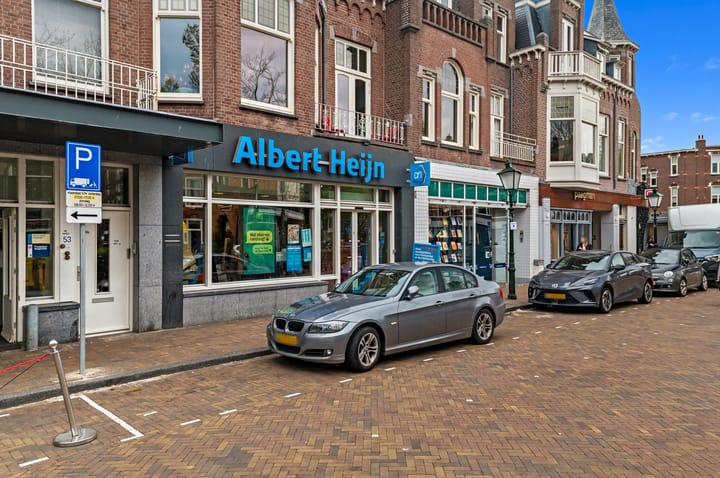 Foto 43 van Antonie Duyckstraat 142