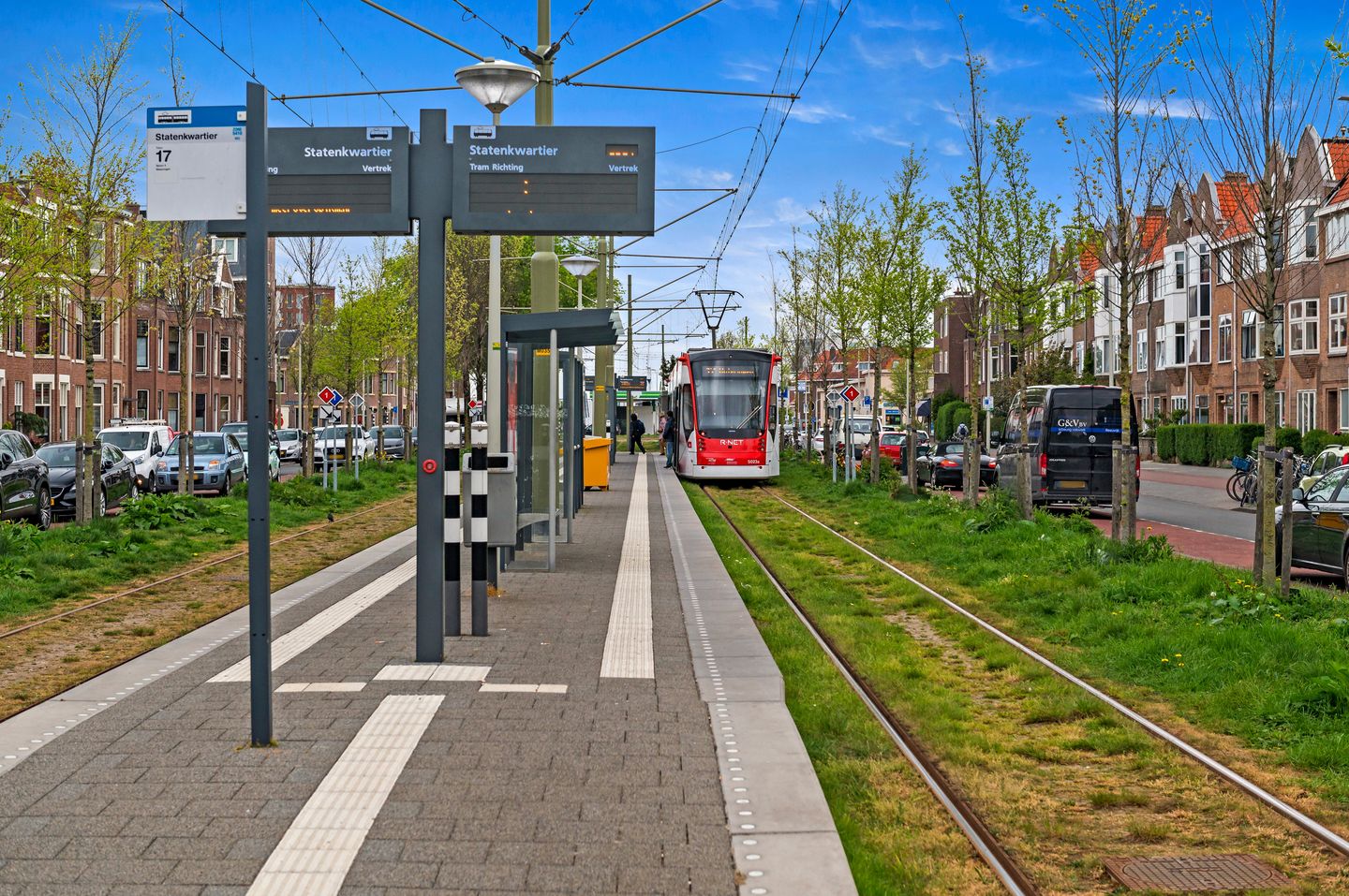 Foto 44 van Antonie Duyckstraat 142