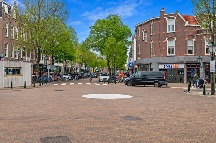 Foto 45 van Antonie Duyckstraat 142