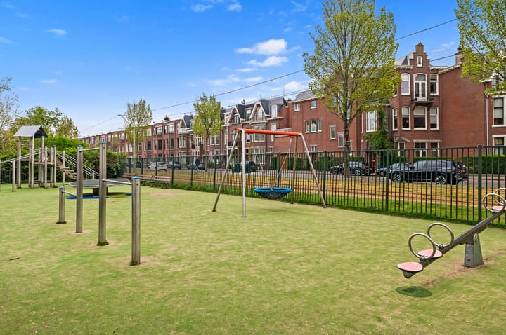 Foto 46 van Antonie Duyckstraat 142