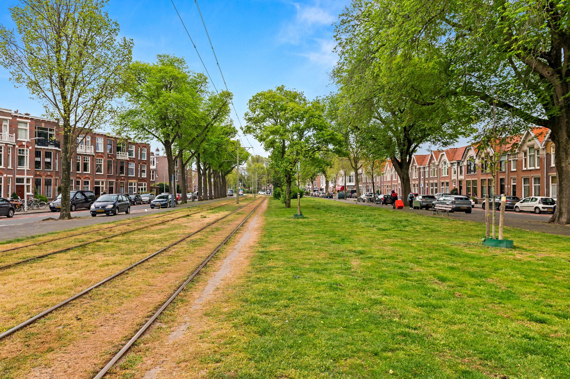 Foto 48 van Antonie Duyckstraat 142