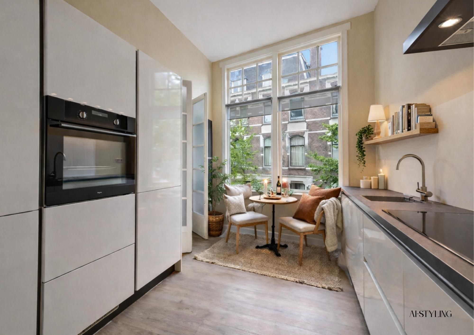 Foto 51 van Antonie Duyckstraat 142