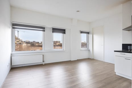 Broekerhof 46 secondary image