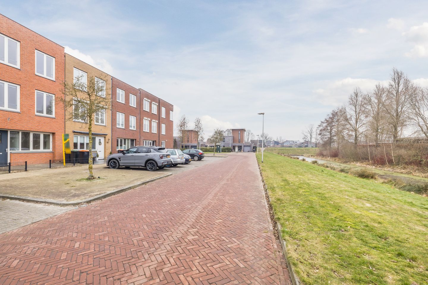 Foto 5 van Keizersmantel 64