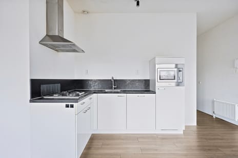 Broekerhof 46 tertiary image