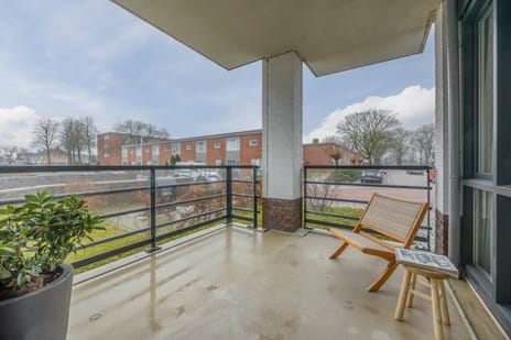 Willem Kloosstraat 8 tertiary image