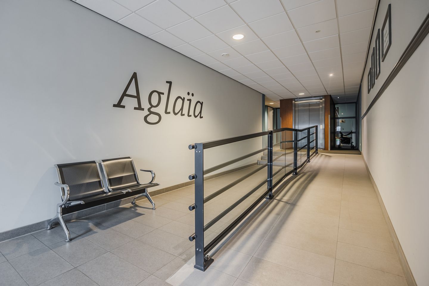 Foto 5 van Willem Kloosstraat 8