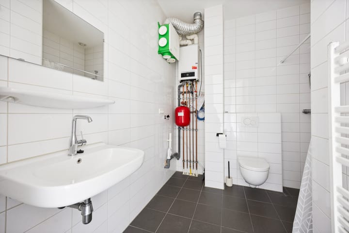 Foto 4 van Broekerhof 46