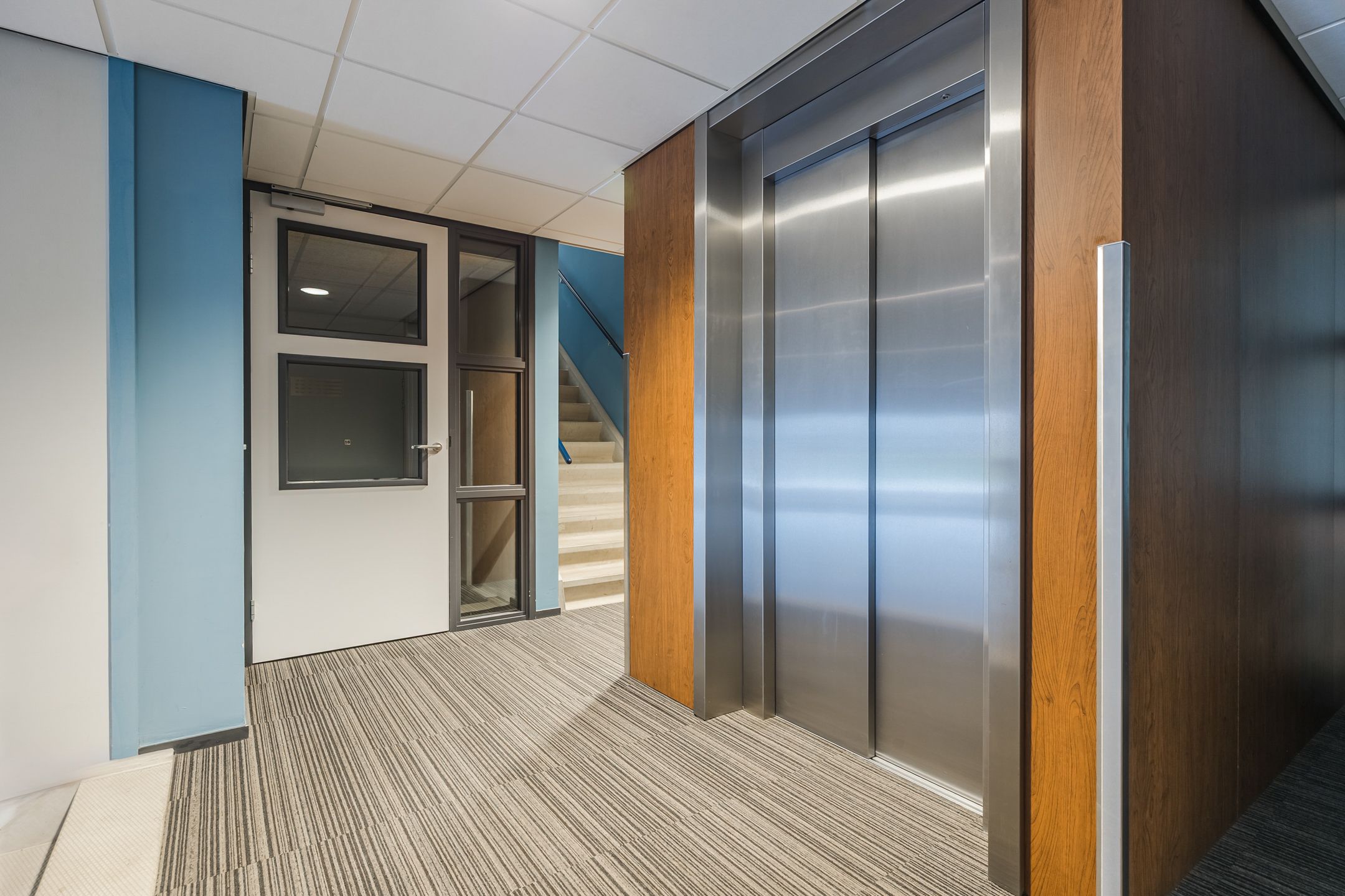 Foto 6 van Willem Kloosstraat 8