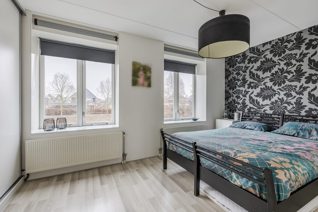 Foto 22 van Keizersmantel 64