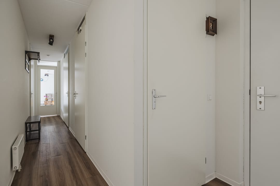 Foto 8 van Willem Kloosstraat 8