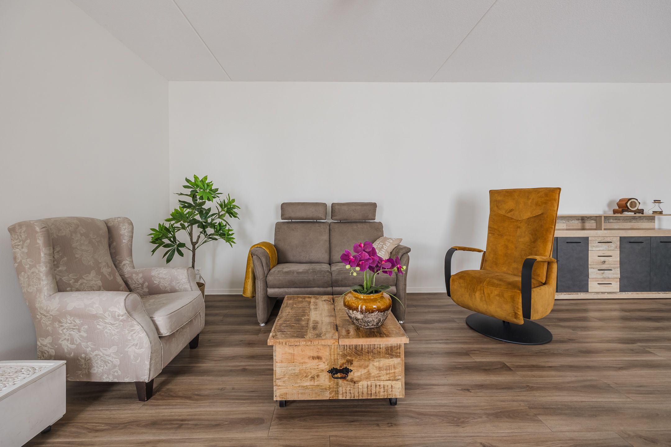 Foto 9 van Willem Kloosstraat 8