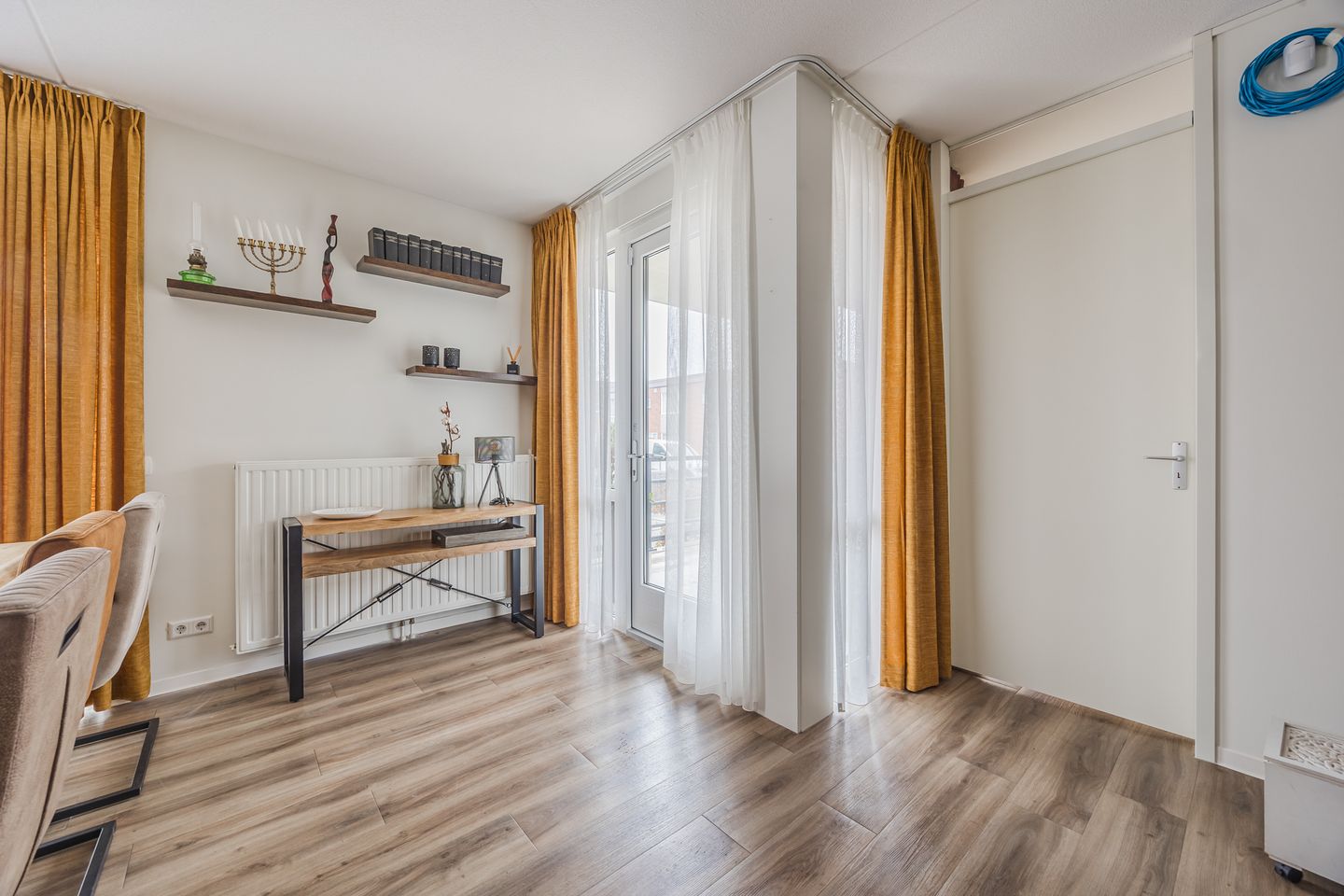 Foto 10 van Willem Kloosstraat 8