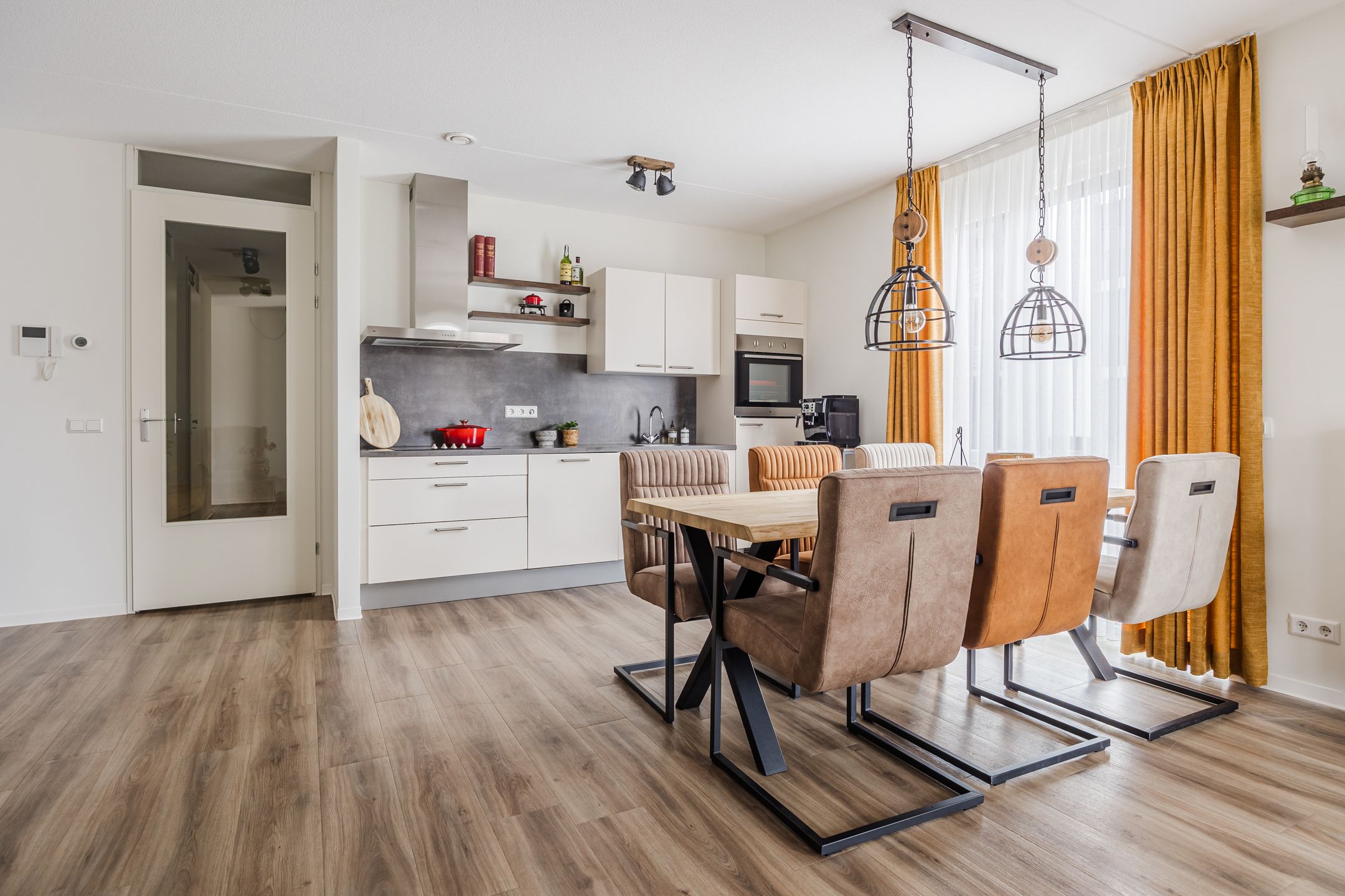 Foto 12 van Willem Kloosstraat 8