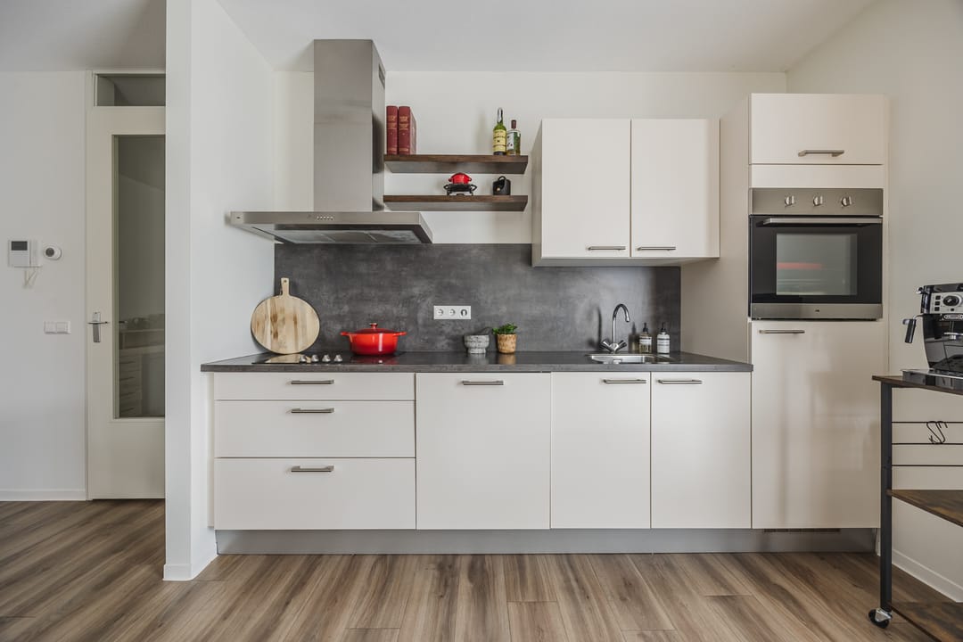 Foto 13 van Willem Kloosstraat 8