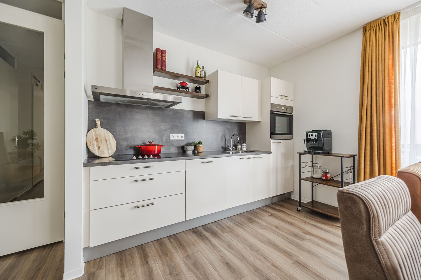 Foto 14 van Willem Kloosstraat 8