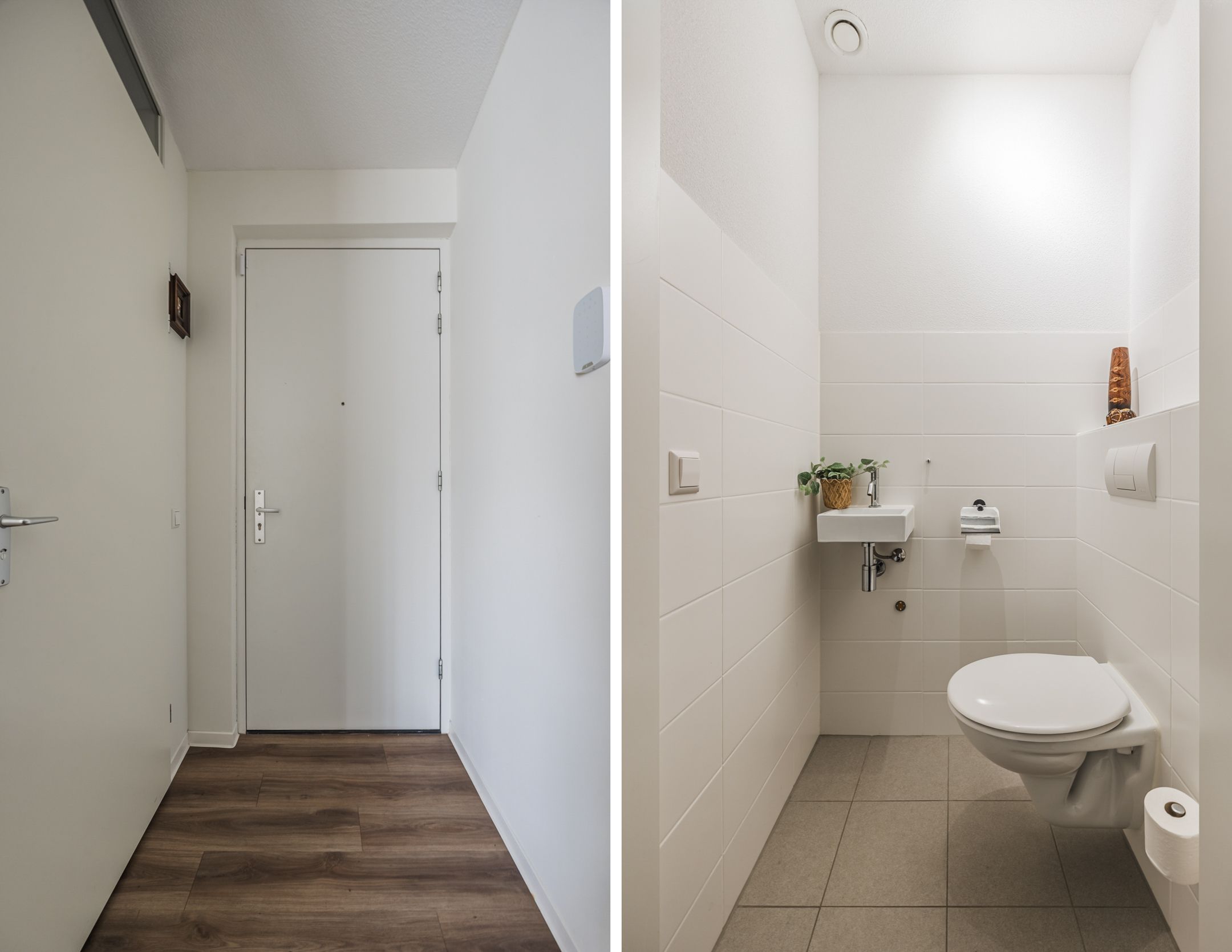 Foto 15 van Willem Kloosstraat 8