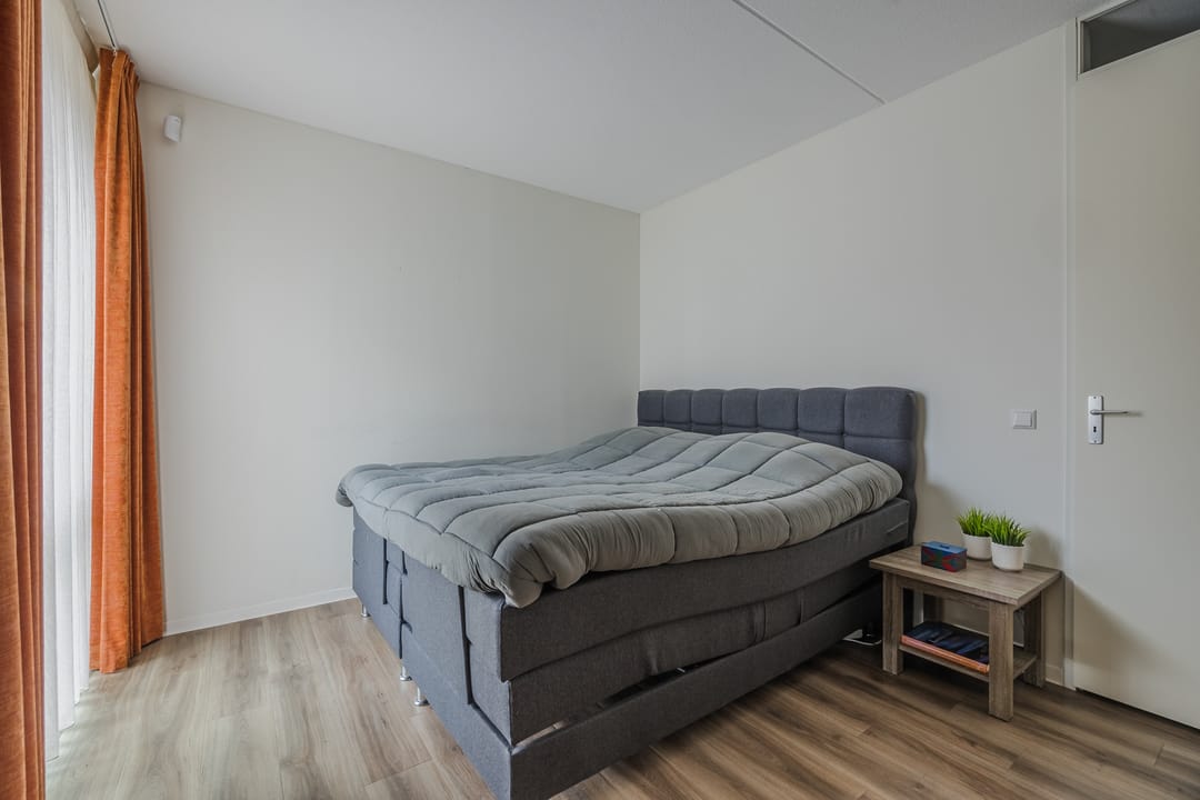 Foto 16 van Willem Kloosstraat 8