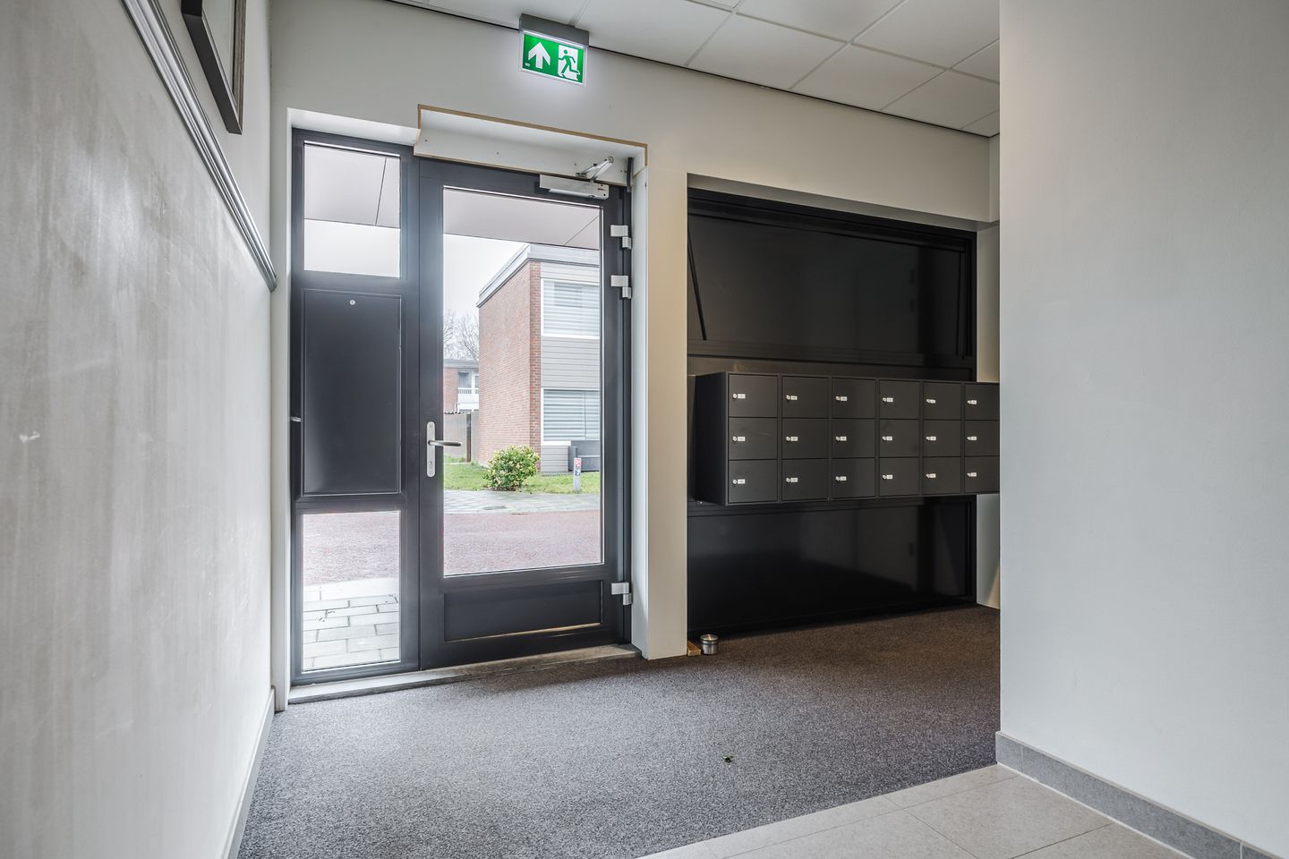 Foto 4 van Willem Kloosstraat 8