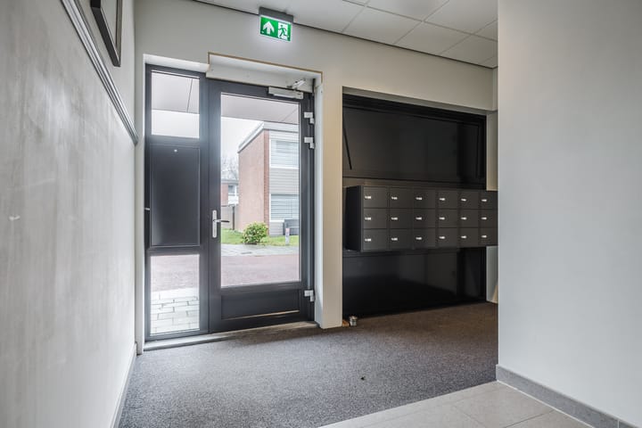 Foto 4 van Willem Kloosstraat 8