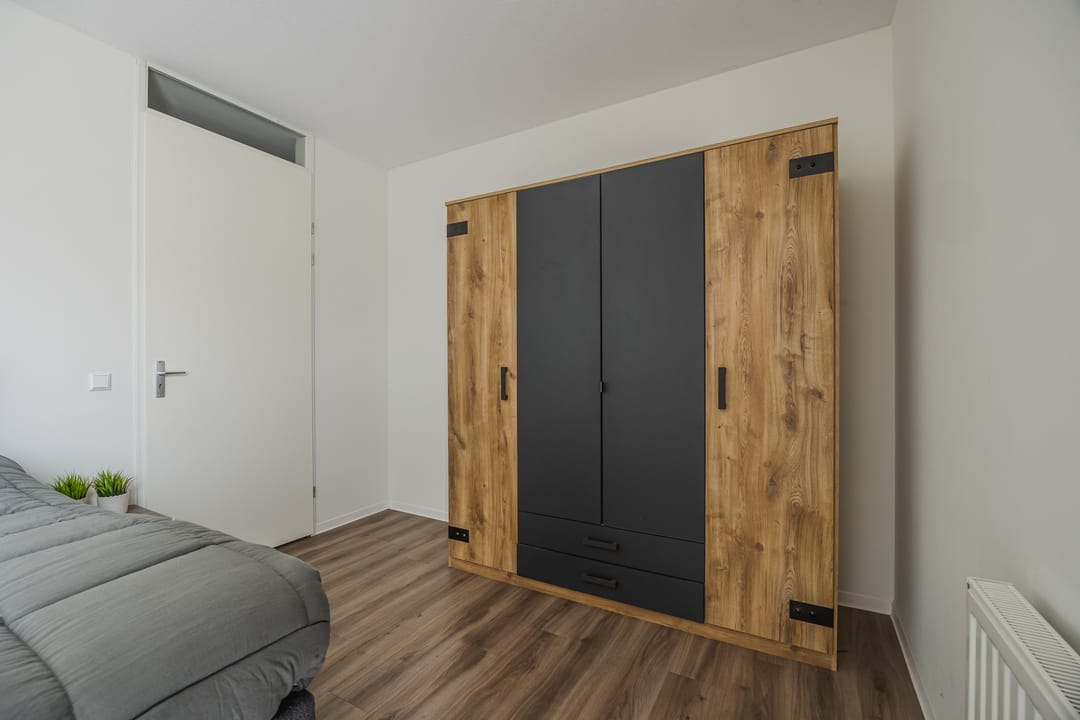 Foto 17 van Willem Kloosstraat 8