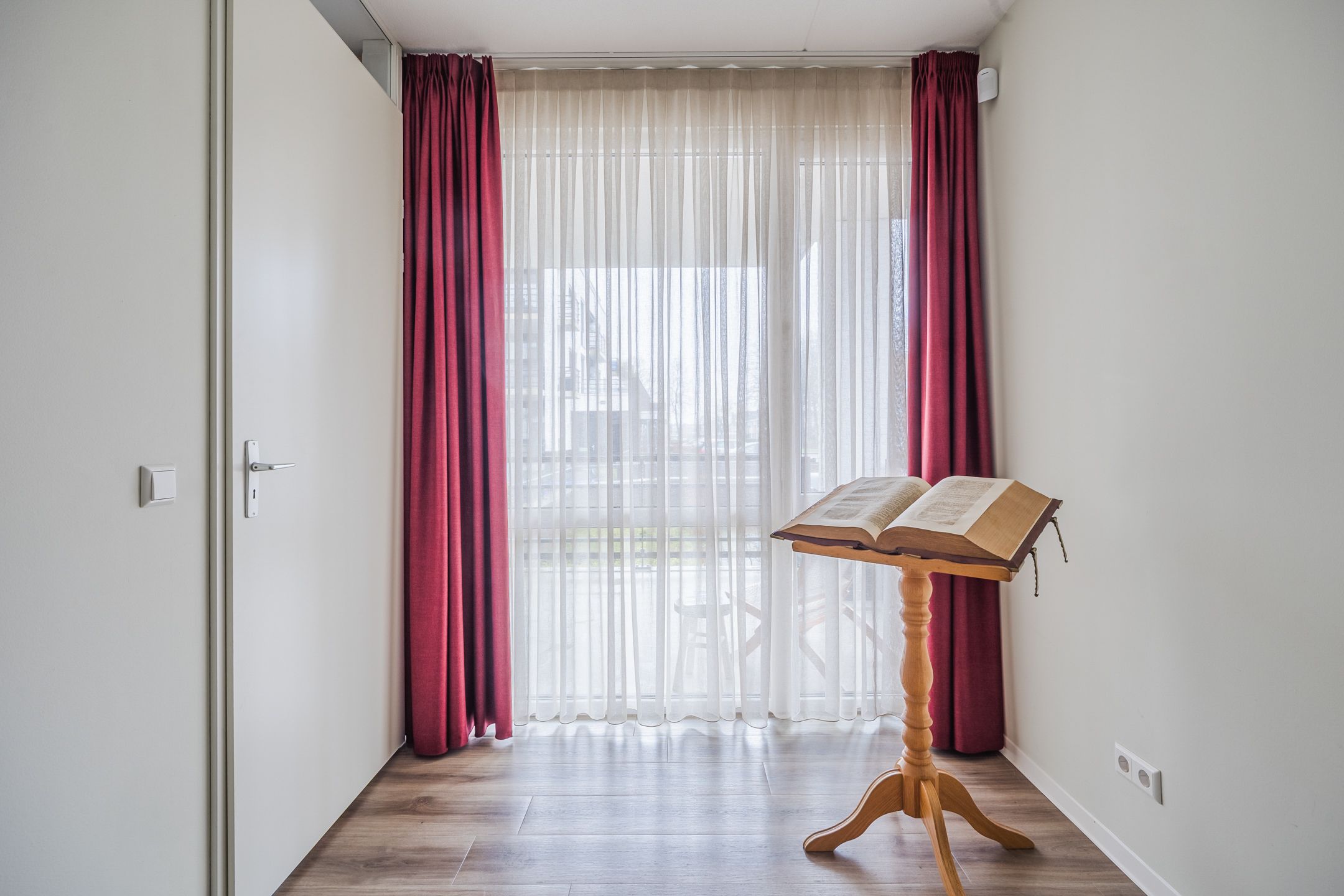 Foto 18 van Willem Kloosstraat 8