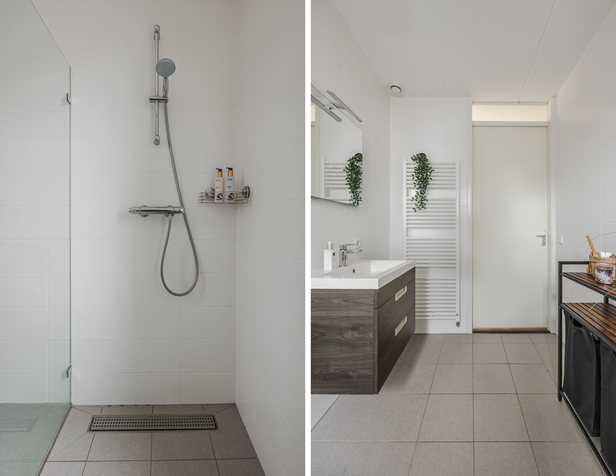 Foto 21 van Willem Kloosstraat 8