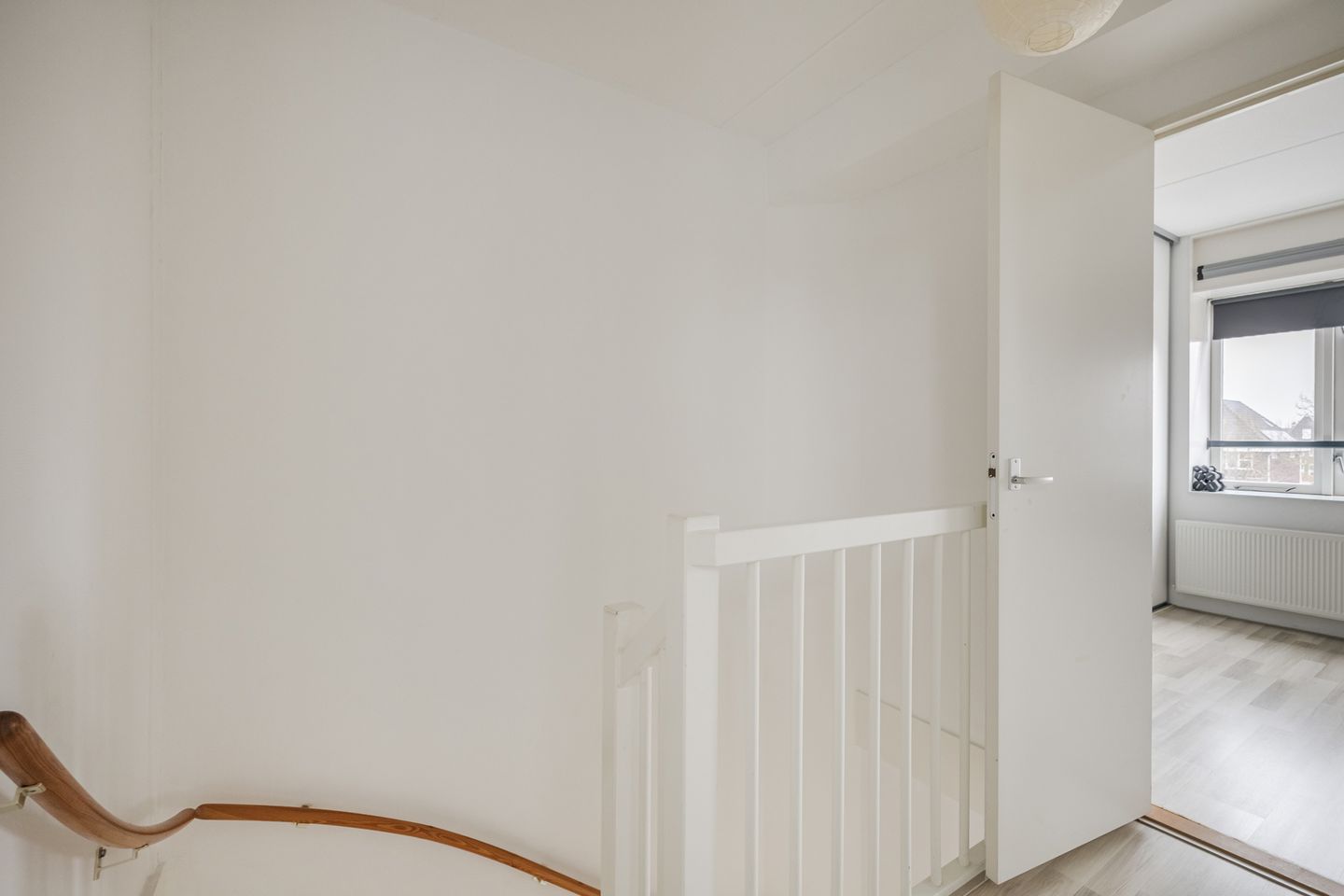 Foto 40 van Keizersmantel 64
