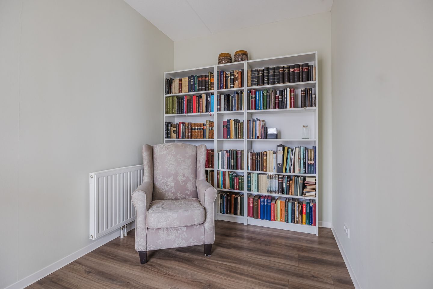 Foto 19 van Willem Kloosstraat 8