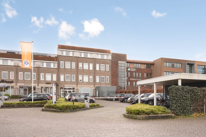 Broekerhof 46 main image