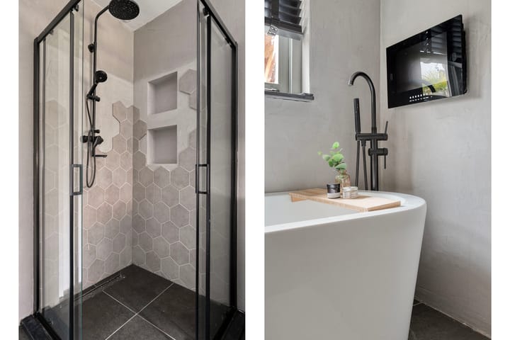 Foto 18 van Evertsenstraat 11-A