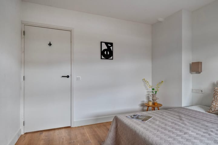 Foto 14 van Evertsenstraat 11-A