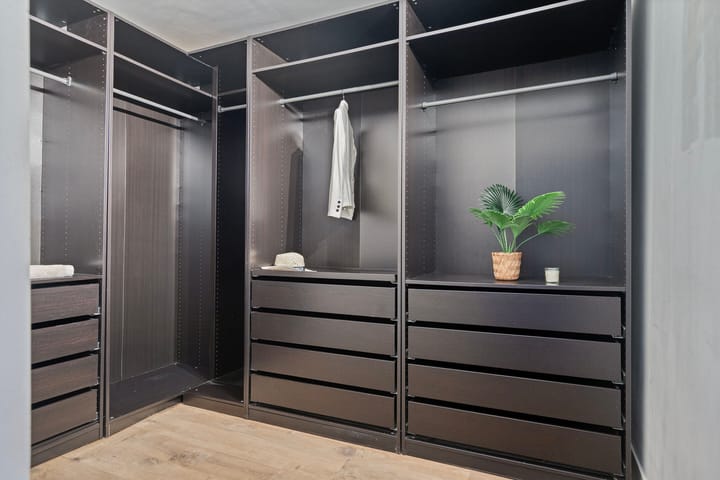 Foto 16 van Evertsenstraat 11-A