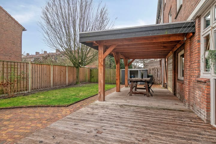 Foto 19 van Evertsenstraat 11-A