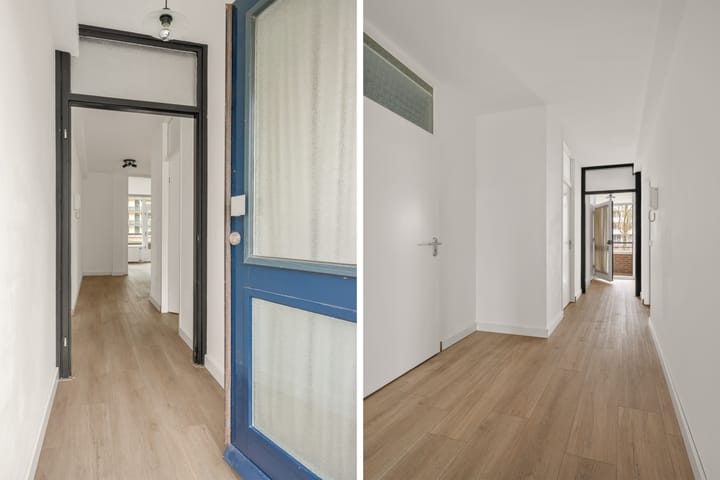 Foto 8 van Groenlinglaan 12