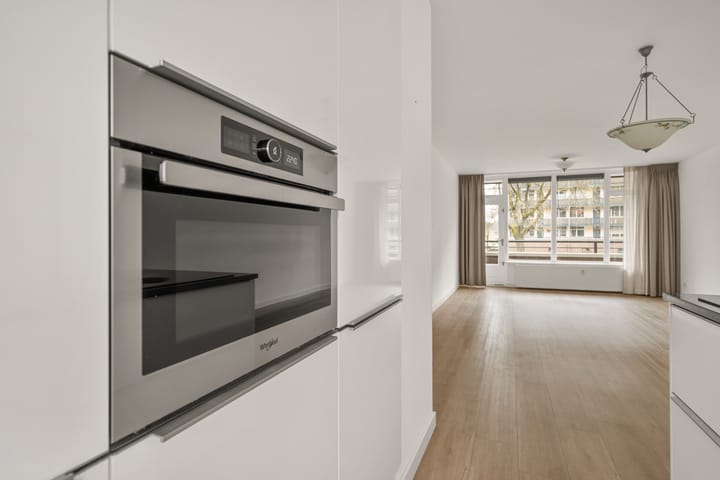 Foto 10 van Groenlinglaan 12