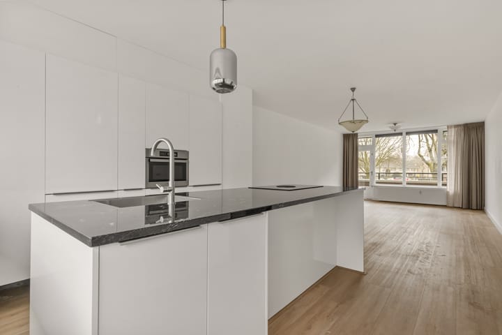 Foto 11 van Groenlinglaan 12