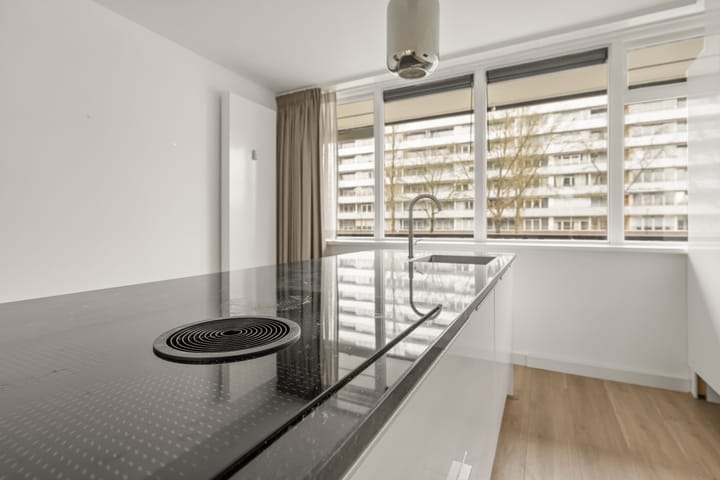 Foto 12 van Groenlinglaan 12