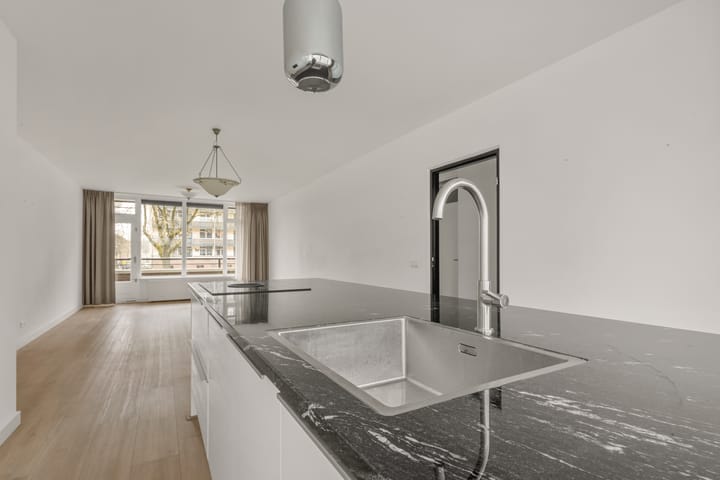 Foto 13 van Groenlinglaan 12