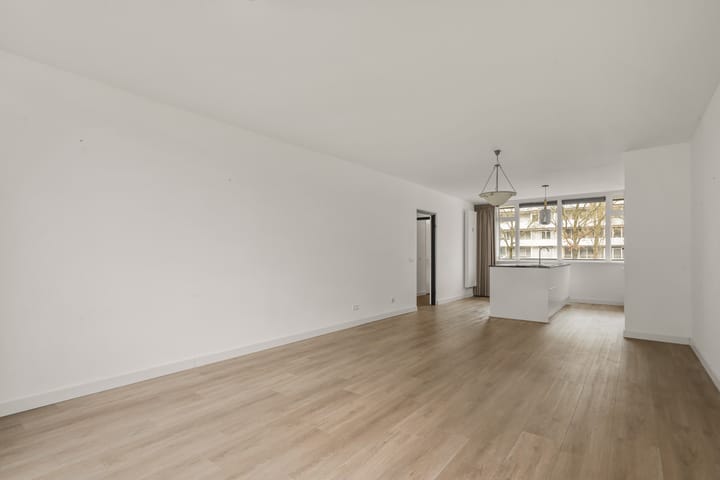 Foto 14 van Groenlinglaan 12