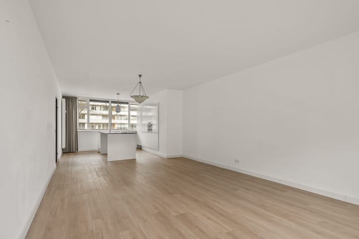 Foto 15 van Groenlinglaan 12