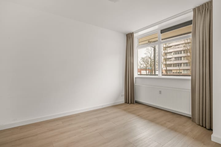 Foto 16 van Groenlinglaan 12