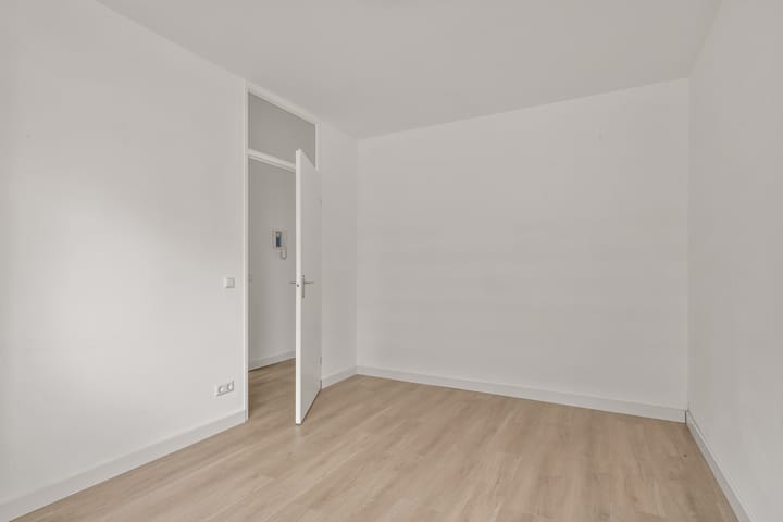 Foto 17 van Groenlinglaan 12