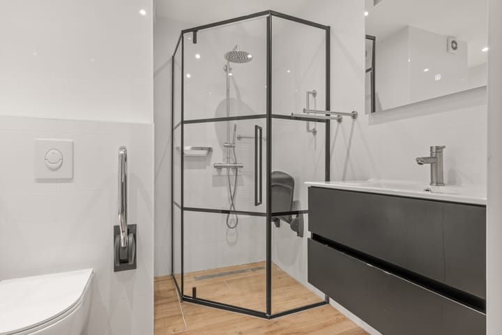 Foto 18 van Groenlinglaan 12