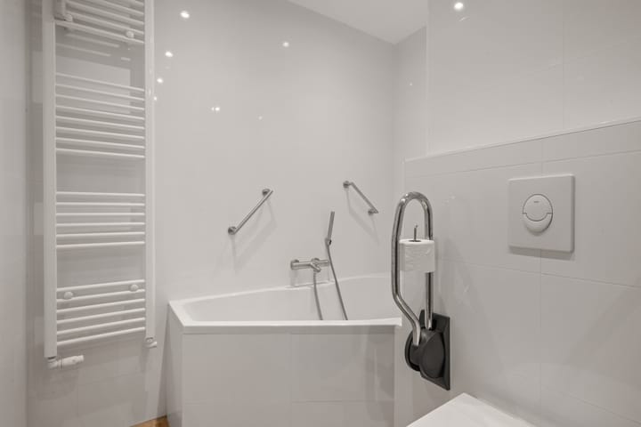 Foto 19 van Groenlinglaan 12