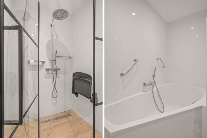 Foto 20 van Groenlinglaan 12