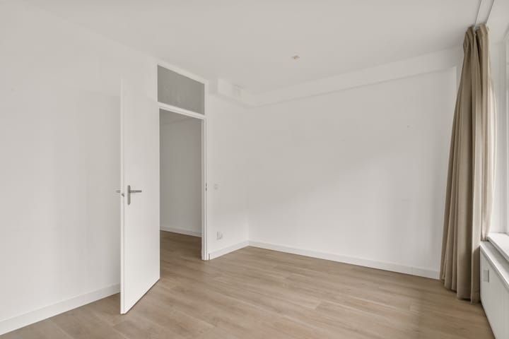 Foto 22 van Groenlinglaan 12