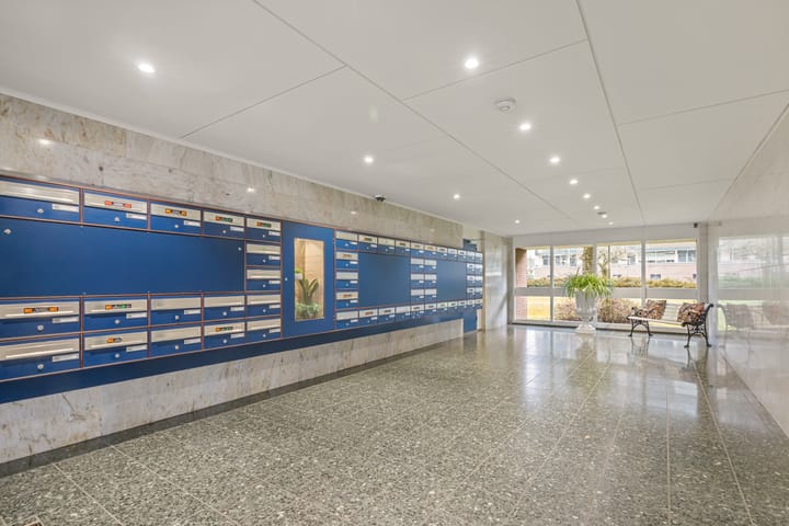 Foto 23 van Groenlinglaan 12