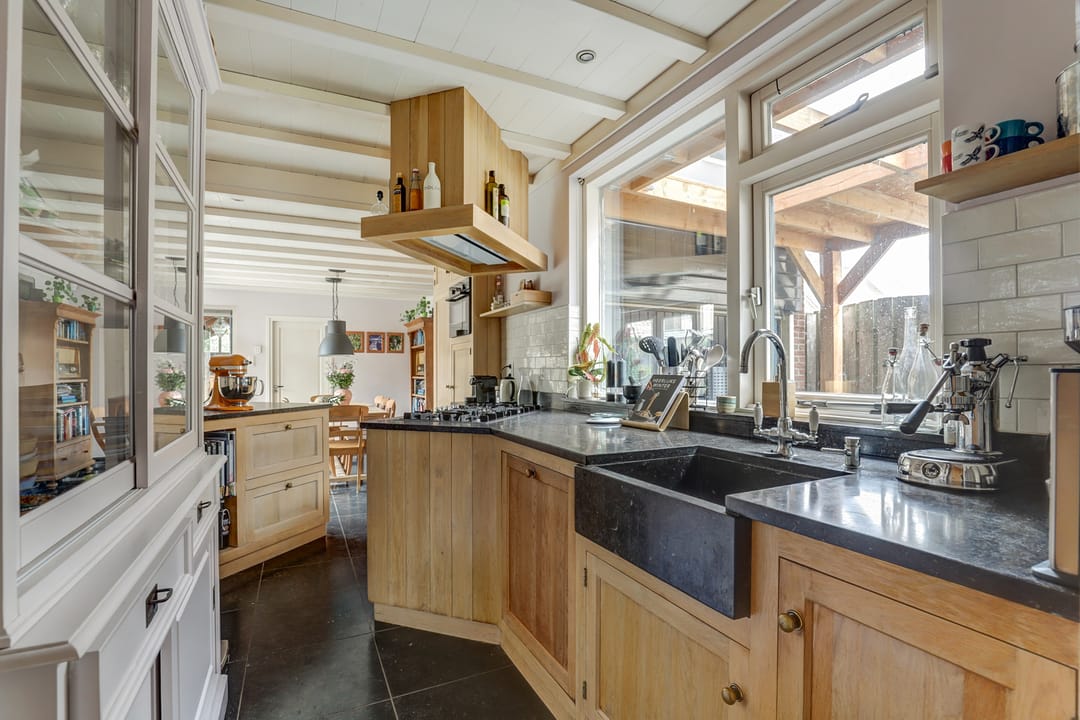 Foto 13 van Burgemeester Prinssenlaan 28