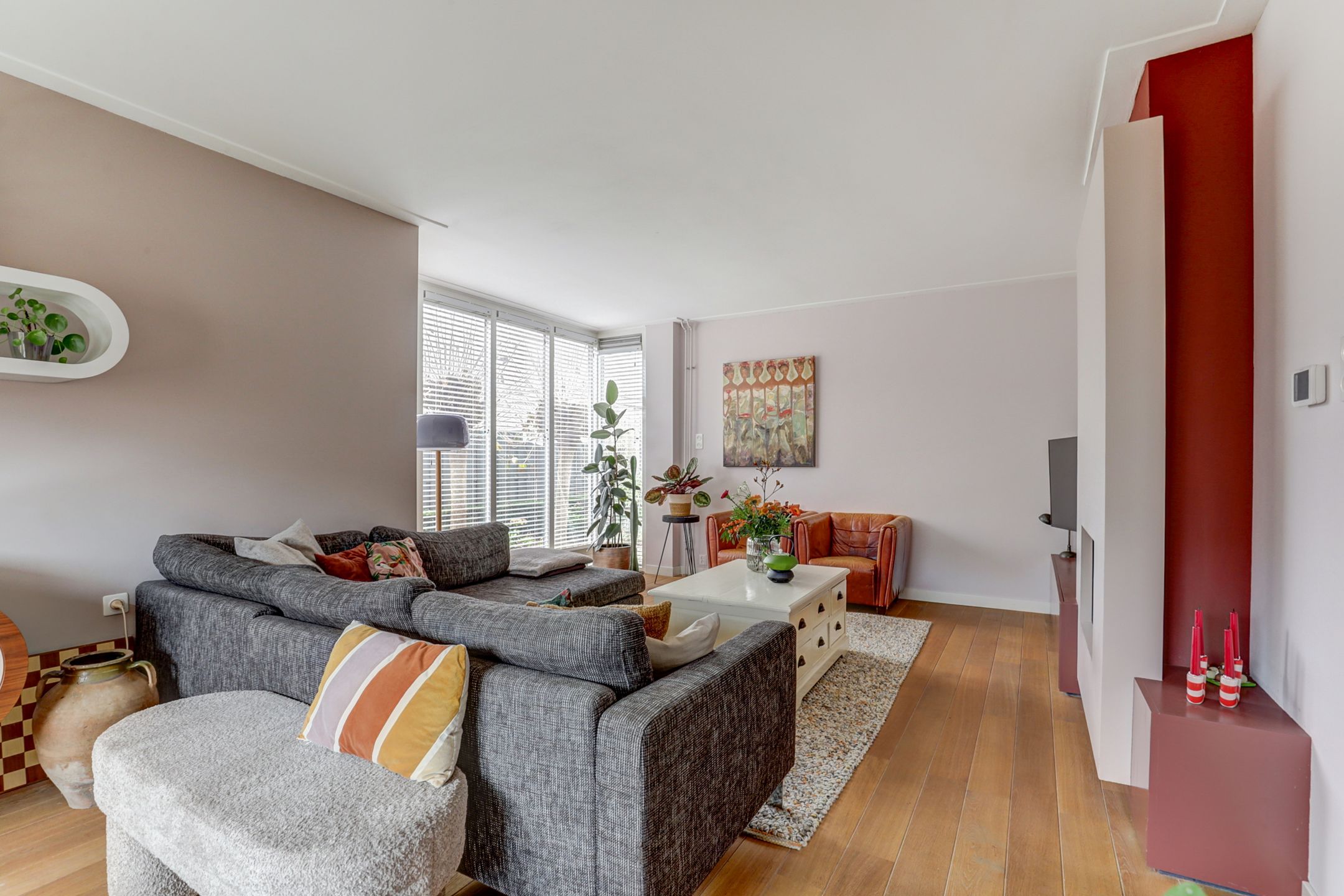 Foto 6 van Burgemeester Prinssenlaan 28